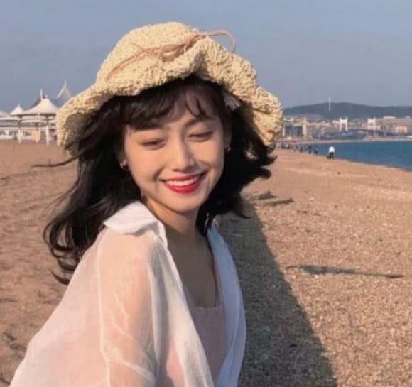 高本宣弘 - 热门美剧全集在线观看 - 小程序影视